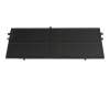 A064A1 Akku 75Wh Original
