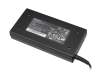 A120A047P Original Chicony Netzteil 120,0 Watt abgerundete Bauform