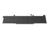 A124L2 Akku 57Wh Original