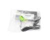 A135A053P Original Acer Netzteil 135,0 Watt normale Bauform