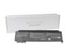 A2460I IPC-Computer Akku 22,8Wh