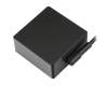 A25-068N1A Chicony USB-C Netzteil 68,0 Watt