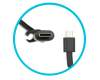 A25-068N1A Chicony USB-C Netzteil 68,0 Watt