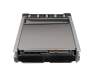 A3C40056864 Fujitsu Server Festplatte HDD 600GB (3,5 Zoll / 8,9 cm) SAS II (6 Gb/s) 15K inkl. Hot-Plug Gebraucht