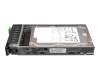 A3C40092321 Fujitsu Server Festplatte HDD 450GB (2,5 Zoll / 6,4 cm) SAS II (6 Gb/s) AES EP 10K inkl. Hot-Plug Gebraucht