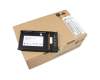 A3C40135103 Fujitsu Server Festplatte SSD 960GB (2,5 Zoll / 6,4 cm) S-ATA III (6,0 Gb/s) EP Read-intent inkl. Hot-Plug