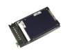 A3C40135103 Fujitsu Server Festplatte SSD 960GB (2,5 Zoll / 6,4 cm) S-ATA III (6,0 Gb/s) EP Read-intent inkl. Hot-Plug