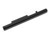 A4045I IPC-Computer Akku 32Wh