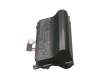 A42N1520 Original Asus Akku 96Wh