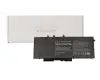 A5580I IPC-Computer Akku 44Wh