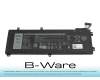 A957DR Akku 56Wh B-Ware H5H20