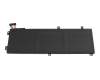 A957DR Akku 56Wh B-Ware H5H20