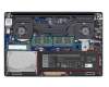 A957DR Akku 56Wh B-Ware H5H20