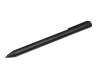 AAA30280602 Original LG Active Stylus Pen inkl. Batterien