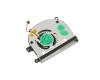 AB07005HX07Q300 Original ADDA Lüfter (CPU)
