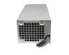 AC260EPM-01 Original AcBel Desktop-PC Netzteil 260 Watt