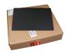 AC60001BG00 Original Lenovo Touch-Displayeinheit 14,0 Zoll (FHD 1920x1080) schwarz