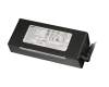 AD-6019P Original Samsung Netzteil 60,0 Watt