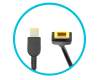 ADL100SCC3A Original Lenovo Netzteil 100,0 Watt große Bauform (Dock Adapter)