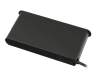 ADL180YGSAC3A Original Lenovo USB-C GaN-Netzteil 180,0 Watt flache Bauform