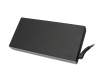 ADL300SDC3A Original Lenovo Netzteil 300,0 Watt große Bauform