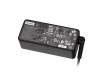 ADLX45NCC3A Original Lenovo Netzteil 45,0 Watt normale Bauform