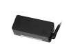 ADLX45NCC3A Original Lenovo Netzteil 45,0 Watt normale Bauform