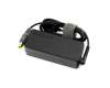 ADLX65NCT3A Original Lenovo Netzteil 65,0 Watt