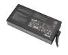 ADP-200JB-K Original Asus Netzteil 200,0 Watt