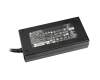 ADP-230EB T Original Asus Netzteil 230,0 Watt