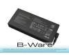ADP-280BB BC Original Asus Netzteil 280,0 Watt (ROG) B-Ware