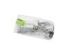 ADP-30JH B Delta Electronics Netzteil 30,0 Watt