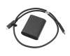 ADP-60LD BC Original Dell USB-C Netzteil 60,0 Watt