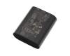 ADP-60LD BC Original Dell USB-C Netzteil 60,0 Watt