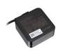 ADP-65W-PWD-EU Delta Electronics USB-C Netzteil 65,0 Watt