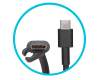 ADP-65W-PWD-EU Delta Electronics USB-C Netzteil 65,0 Watt