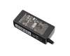 ADPC1930 Original Acer Netzteil 30,0 Watt