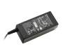 ADS-40SG-19-3 Original Acer Netzteil 40,0 Watt