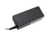 ADS-40SG-19-3 Original Acer Netzteil 40,0 Watt