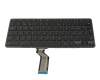 AEZDFS00010 Original Acer Tastatur CH (schweiz)