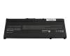 AHP15I IPC-Computer Akku 67Wh 15,4V