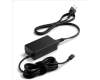 AJ7X5AA#ABB HP 65W Halogen Free Lc Usb-C Ac