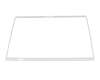 AL2XV000100 Original Lenovo Displayrahmen 35,6cm (14 Zoll) schwarz