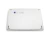 AM0TA000300 Original Lenovo Gehäuse Unterseite silber