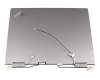 AM1U9000800 Original Lenovo Touch-Displayeinheit 14,0 Zoll (WUXGA 1920x1200) grau