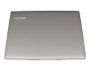 AM1YS000100AYT Original Lenovo Displaydeckel 35,6cm (14 Zoll) silber