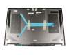 AM27G000E00R Original Lenovo Displaydeckel 39,6cm (15,6 Zoll) grau