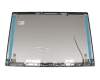 AM2GE000100 Original Lenovo Displaydeckel 35,6cm (14 Zoll) grau