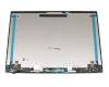 AM2GK000110 Original Lenovo Displaydeckel 35,6cm (14 Zoll) grau