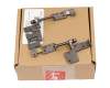 AM2Y9000C10251007 Original Lenovo Display-Scharniere rechts und links